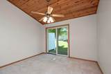 5651 Lambert Avenue - Photo 6