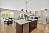 14921 Summit Circle - Photo 11