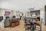 14921 Summit Circle - Photo 13