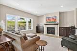 14921 Summit Circle - Photo 14