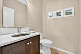 14921 Summit Circle - Photo 19
