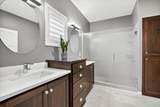 14921 Summit Circle - Photo 21
