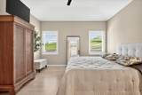 14921 Summit Circle - Photo 26