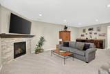 14921 Summit Circle - Photo 27
