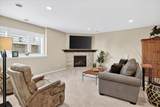 14921 Summit Circle - Photo 28