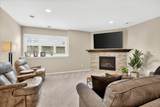 14921 Summit Circle - Photo 29