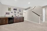 14921 Summit Circle - Photo 30