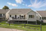 14921 Summit Circle - Photo 34