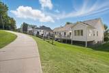 14921 Summit Circle - Photo 36