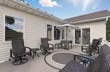 14921 Summit Circle - Photo 38