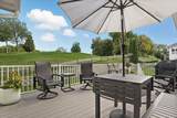 14921 Summit Circle - Photo 40