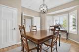 14921 Summit Circle - Photo 5