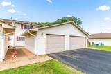 10658 Hummingbird Street - Photo 1