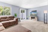 10658 Hummingbird Street - Photo 10