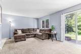 10658 Hummingbird Street - Photo 11