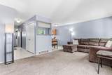 10658 Hummingbird Street - Photo 12
