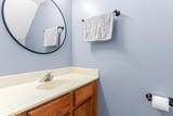 10658 Hummingbird Street - Photo 13