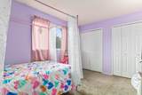 10658 Hummingbird Street - Photo 14