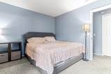 10658 Hummingbird Street - Photo 16
