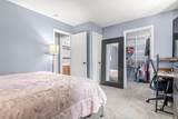 10658 Hummingbird Street - Photo 17