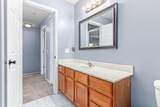 10658 Hummingbird Street - Photo 19