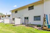 10658 Hummingbird Street - Photo 2