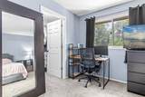 10658 Hummingbird Street - Photo 20