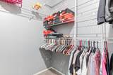 10658 Hummingbird Street - Photo 21
