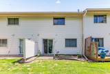 10658 Hummingbird Street - Photo 23