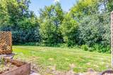 10658 Hummingbird Street - Photo 24