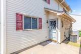 10658 Hummingbird Street - Photo 25