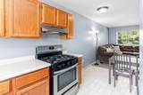 10658 Hummingbird Street - Photo 3