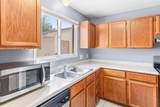 10658 Hummingbird Street - Photo 4