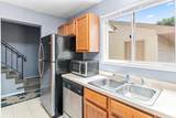 10658 Hummingbird Street - Photo 5