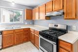 10658 Hummingbird Street - Photo 6