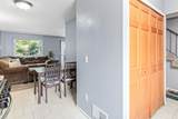 10658 Hummingbird Street - Photo 7