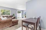 10658 Hummingbird Street - Photo 8