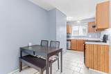10658 Hummingbird Street - Photo 9
