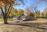 2869 Victoria Street - Photo 1