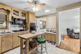 2869 Victoria Street - Photo 10