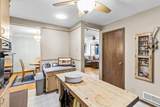 2869 Victoria Street - Photo 11