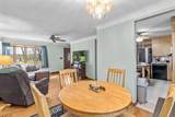 2869 Victoria Street - Photo 12