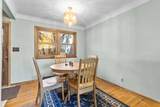 2869 Victoria Street - Photo 13