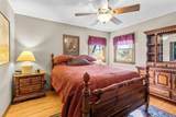 2869 Victoria Street - Photo 14