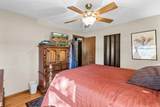 2869 Victoria Street - Photo 15