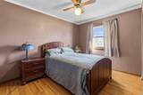 2869 Victoria Street - Photo 16