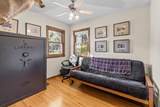 2869 Victoria Street - Photo 17