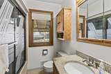 2869 Victoria Street - Photo 18