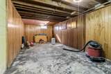 2869 Victoria Street - Photo 19