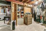2869 Victoria Street - Photo 20